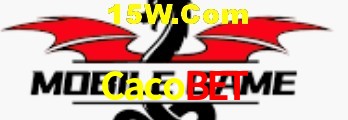 Jackpots e promoções na Cacobet