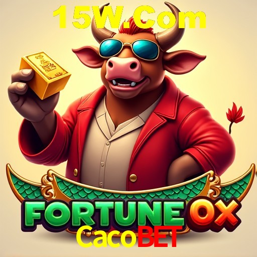 Roda da fortuna na Cacobet
