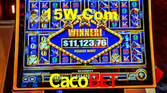 Mercados ao vivo e cash out na Cacobet